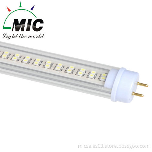 MIC 1water-proof led tube